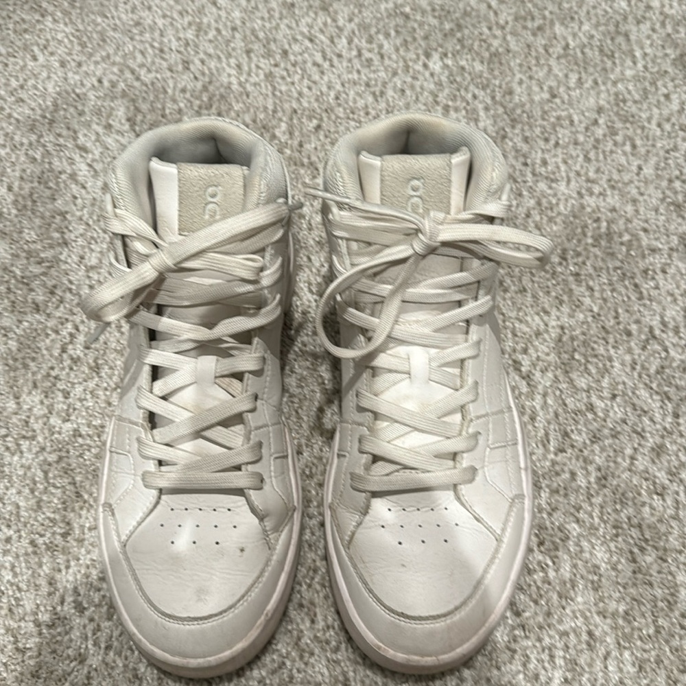 COPY - ONcloud The Roger mid
